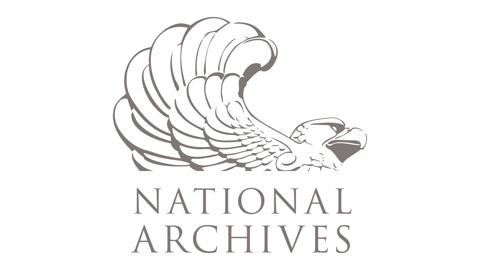 National Archives Collection